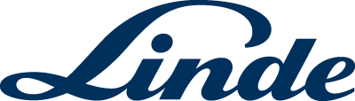 Logo - (Deutsch) Linde