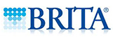 Logo - Brita