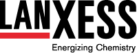 Logo - (Deutsch) LANLEXX