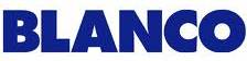 Logo - (Deutsch) BLANCO