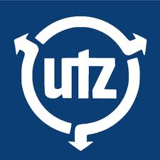 Logo - (Deutsch) utz